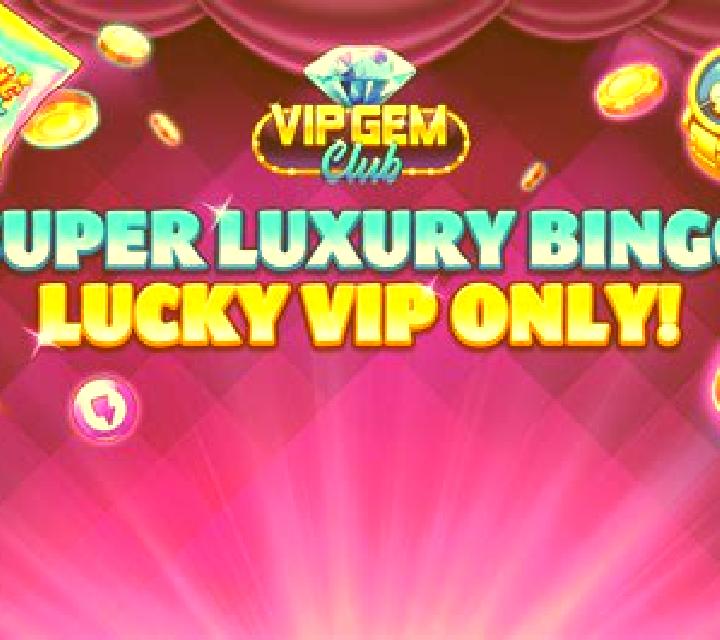 1p Bingo slot game