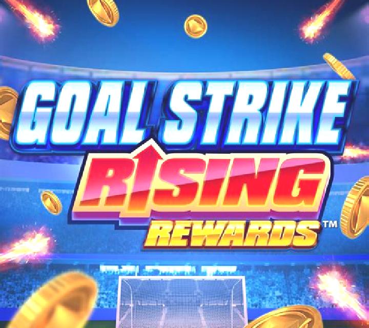 1st and Goal online slot