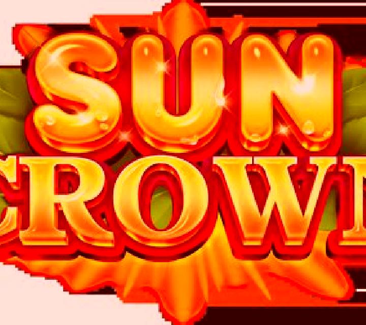 1Win Crown online slot