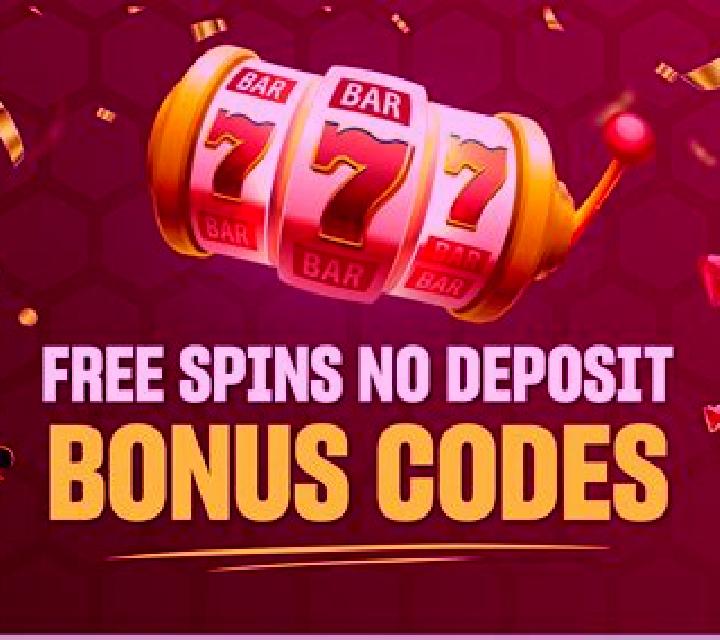 1win Double Hot online slot
