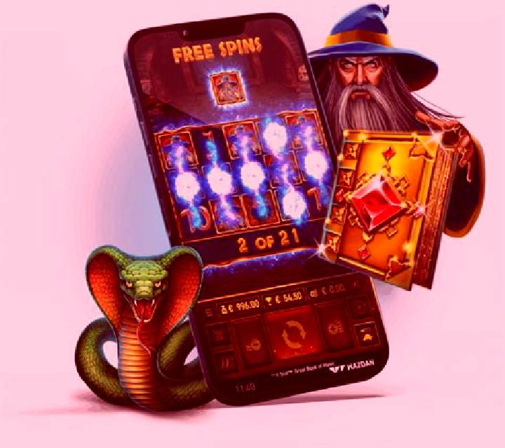 1win Double Hot slot game