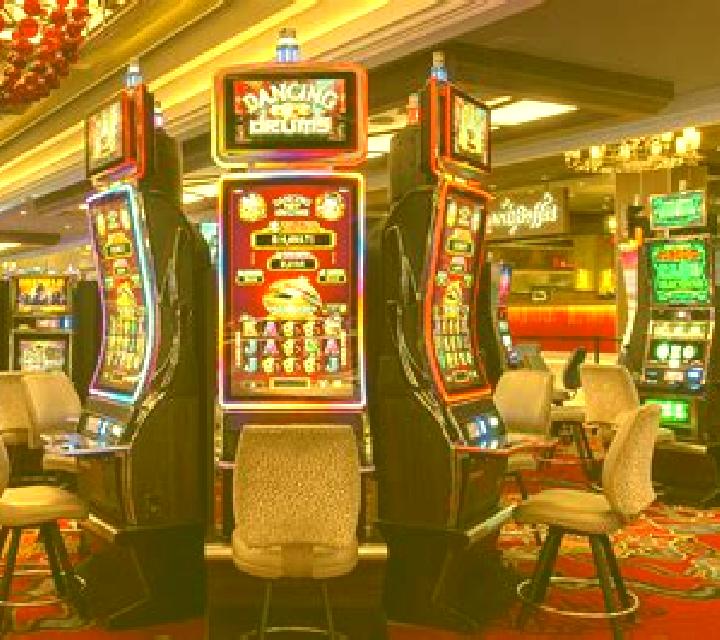 1win Double Hot slot machine