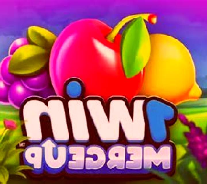 1Win Merge Up slot