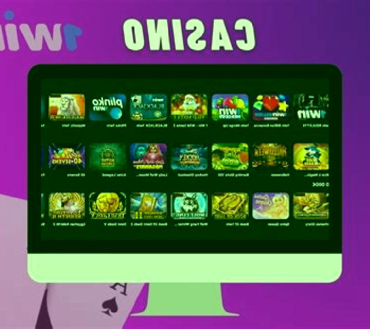 1Win Million online slot
