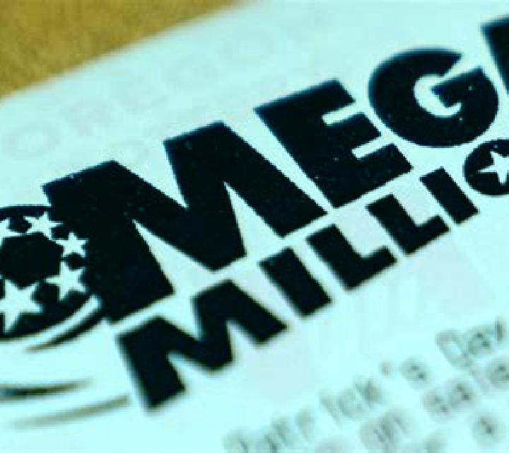 1Win Million slot game