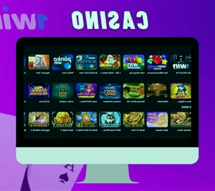 1Win Shuttle online slot