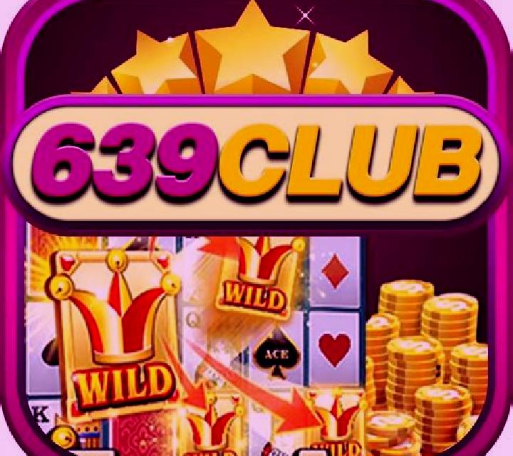 1x Caracas Club slot game