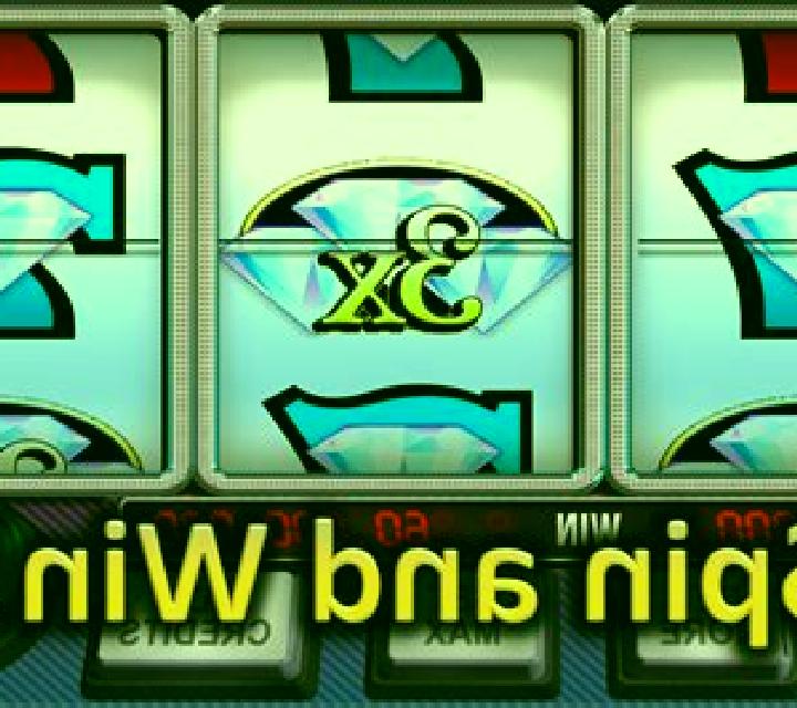 1x Reel Reel slot game