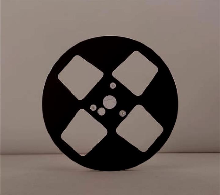 1x Reel Reel slot