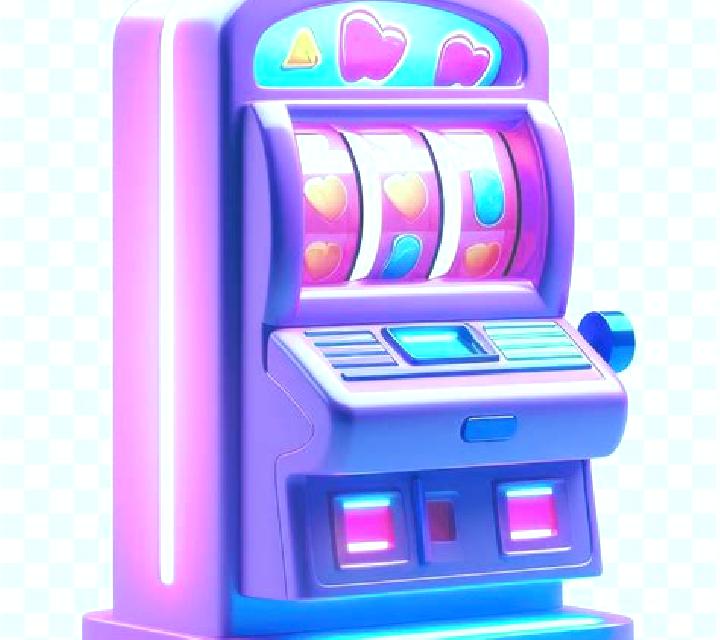 1XBau Cua slot machine