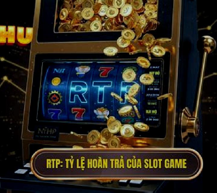 1XBau Cua slot