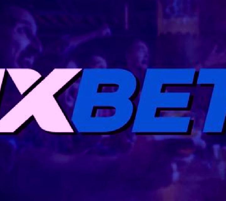 1xbet Crash online slot