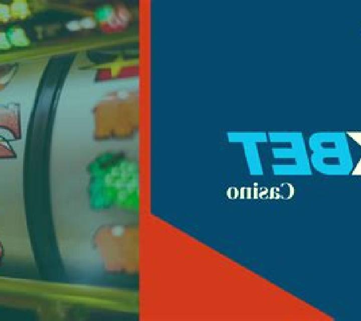 1xbet Crystal online slot