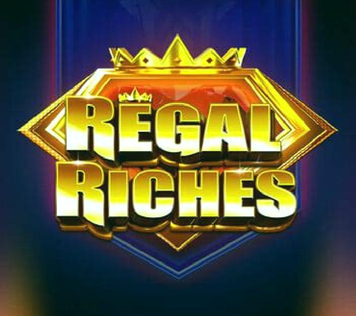 1xbet Flight of Riches online slot