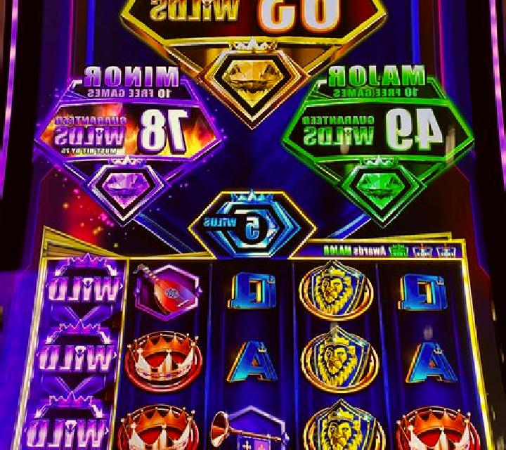 1xbet Flight of Riches slot game