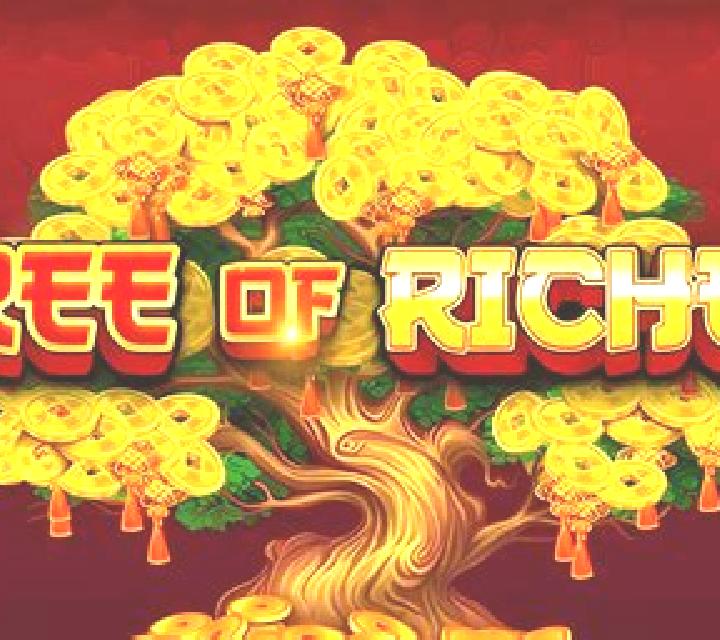 1xbet Flight of Riches slot