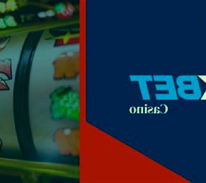 1xbet Money Wheel online slot