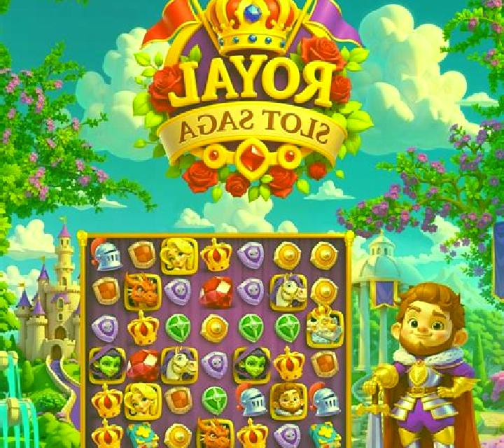 1xSlots Fantasy online slot