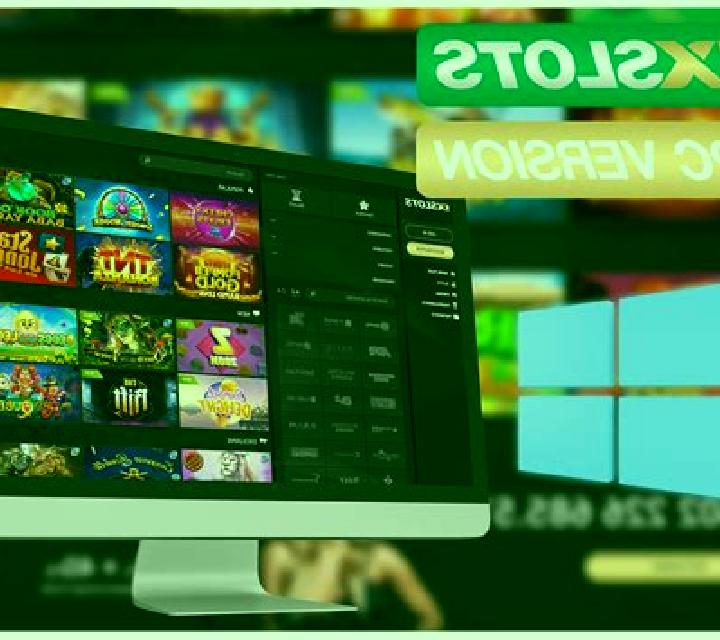 1xSlots Fantasy slot