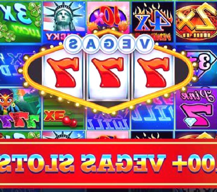 1xVibe online slot
