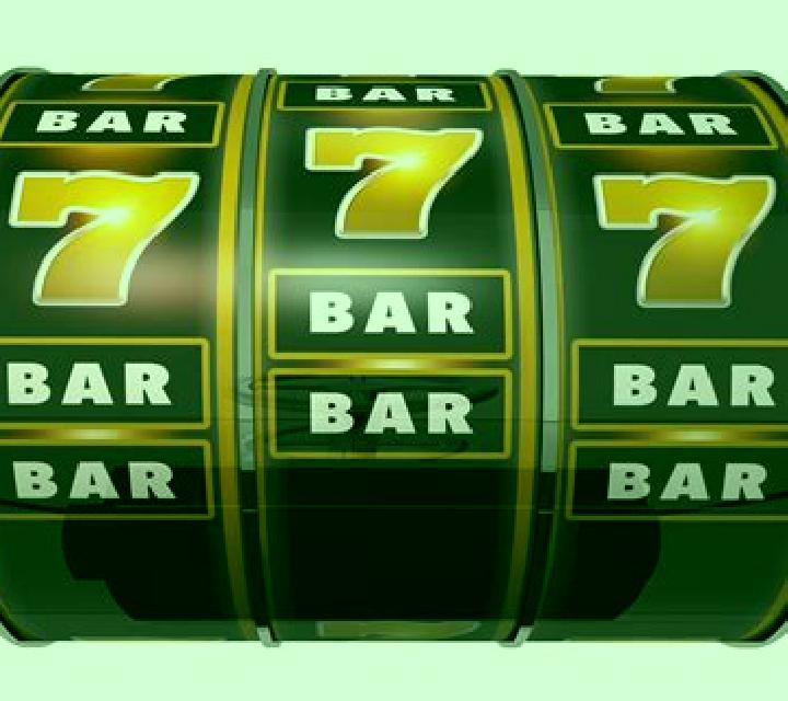 1xVibe slot machine