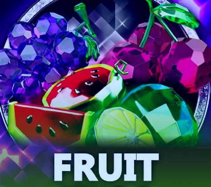 2 Fast 2 Fruity online slot