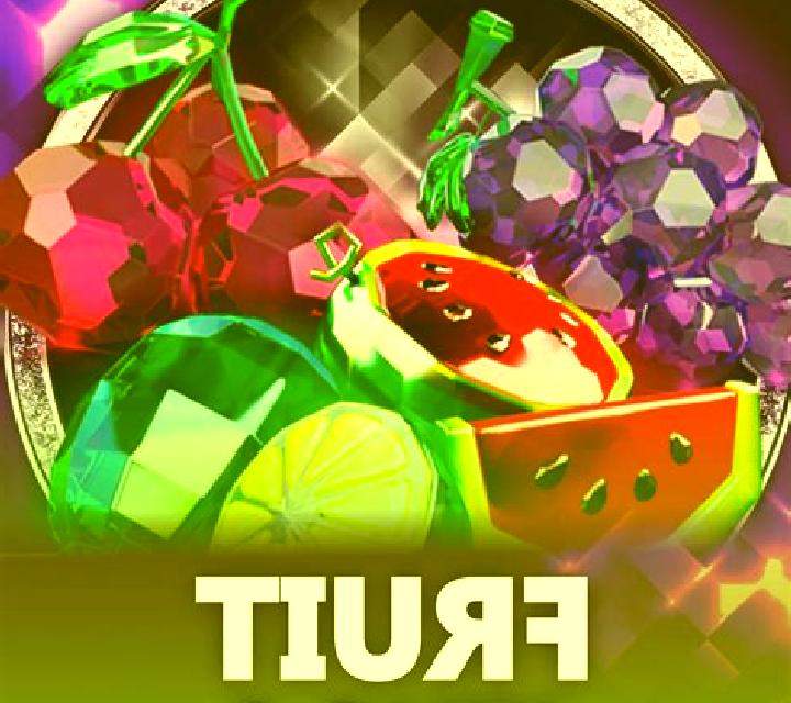 2 Fast 2 Fruity slot game