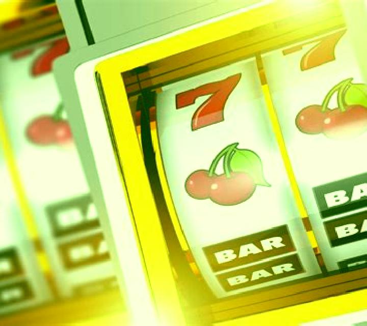 2 Sweet 4 U slot machine