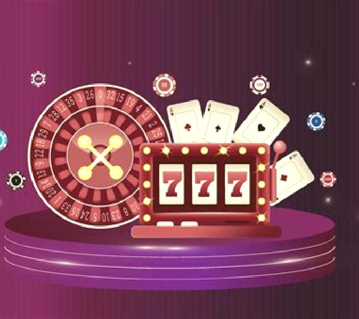 2 Wild 2 Die online slot