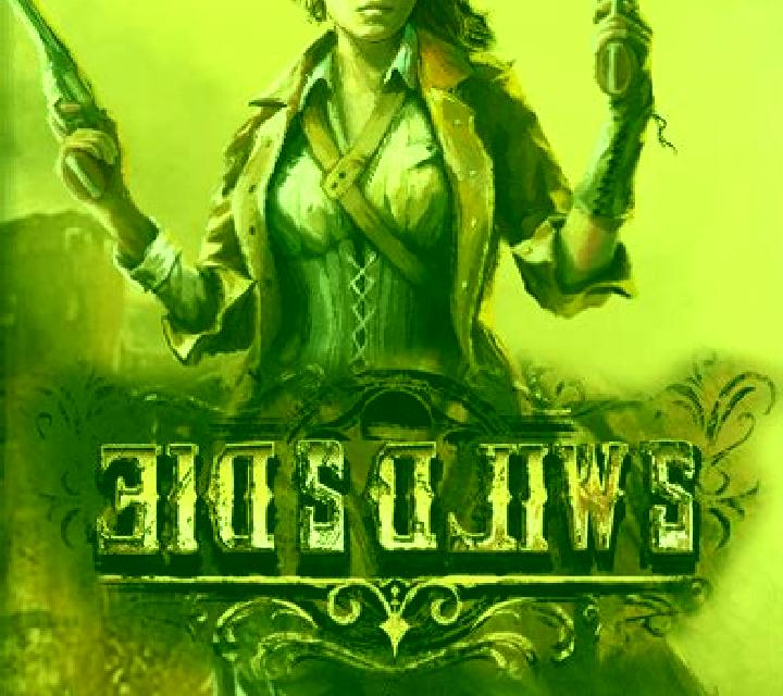2 Wild 2 Die slot game