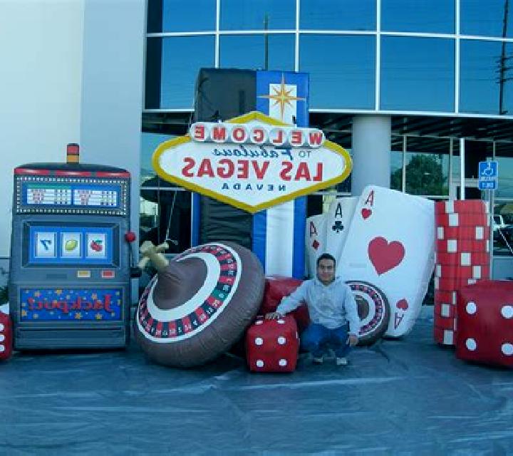 2 Wild 2 Die slot machine