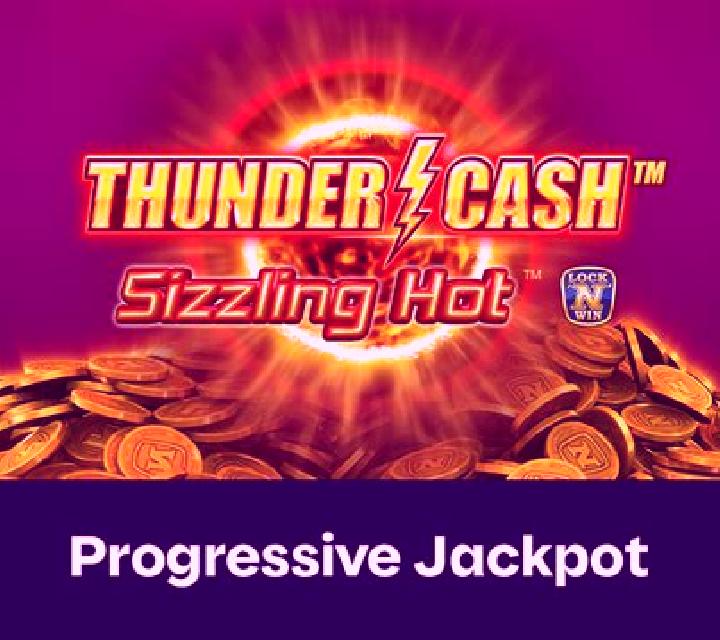 20 Amazing Hot online slot