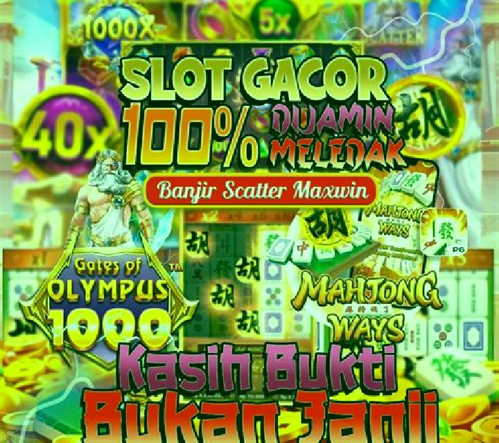 20 Coin Collector online slot