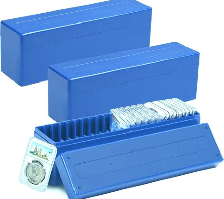 20 Coin Collector slot