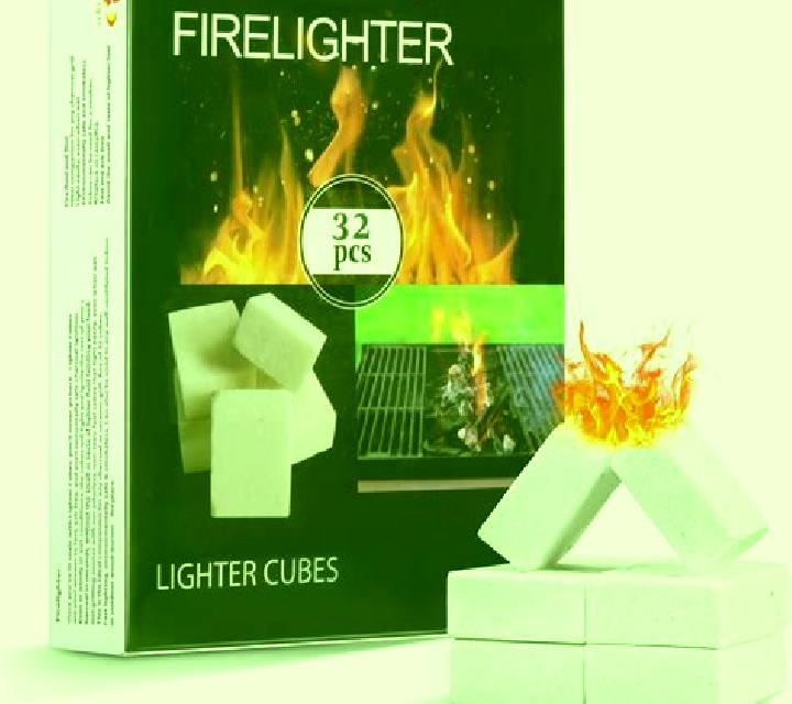 20 Fire Cubes online slot