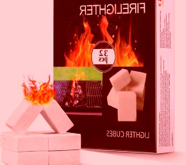 20 Fire Cubes slot game