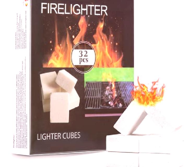 20 Fire Cubes slot machine