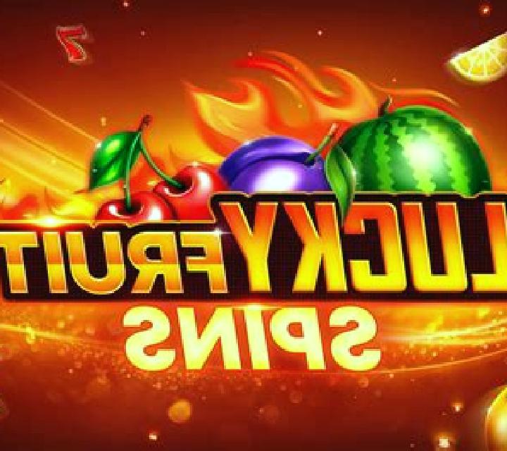 20 Fruit Farmer online slot