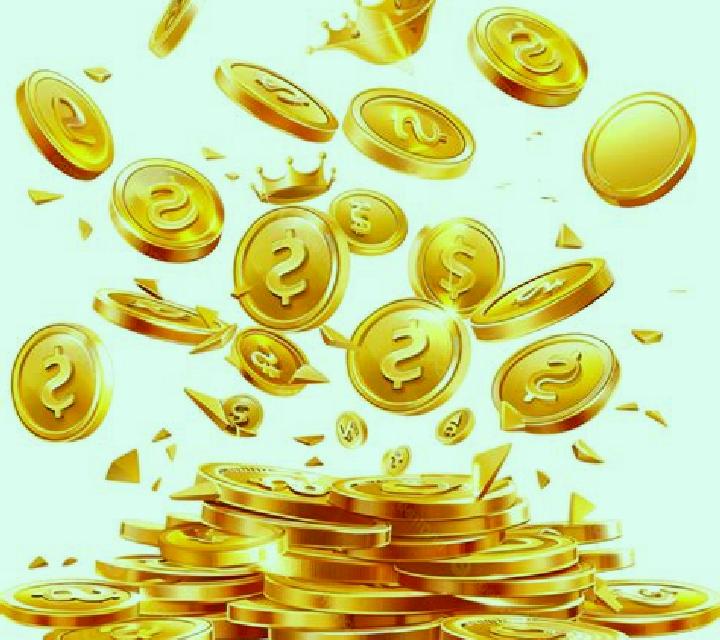 20 Glossy Hot Golden Coins Link online slot