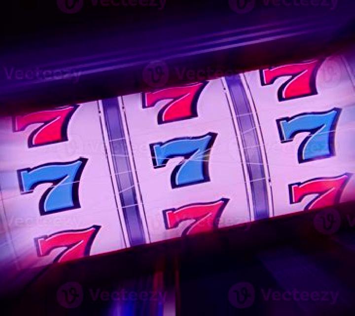 20 Happy Seven online slot