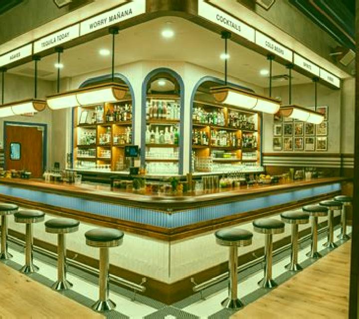 20 Hot Bar online slot