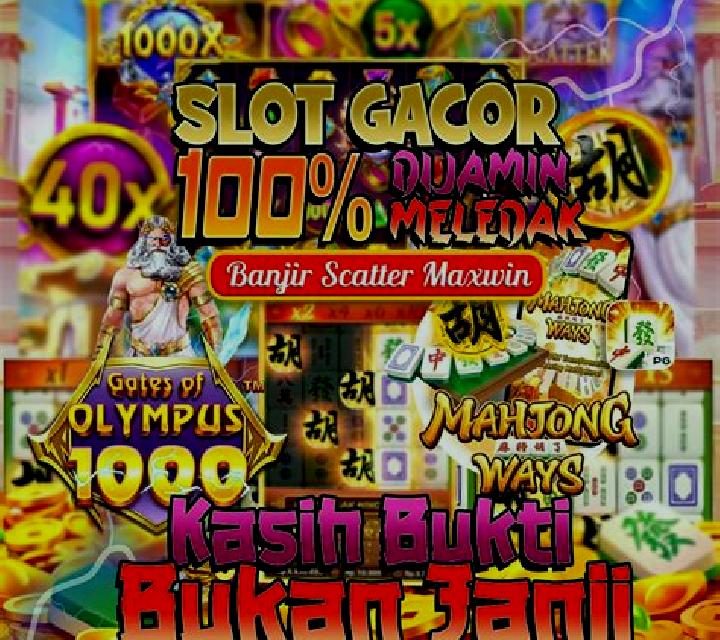20 Hot Bar slot