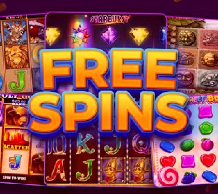 20 Hot Spins slot game