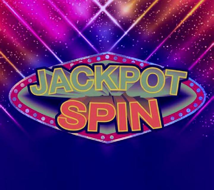 20 Hot Strike Jackpot online slot
