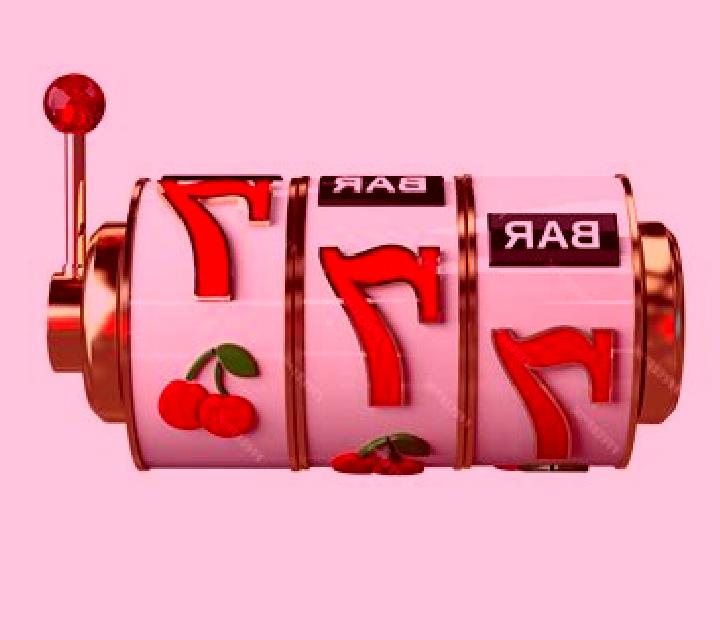 20 Lucky Clover 6 Reels slot machine