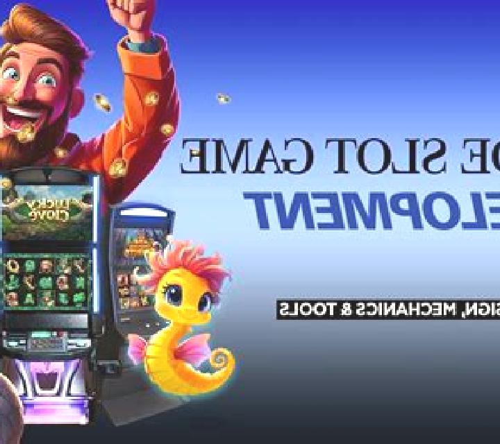 20 Mega Hot slot game
