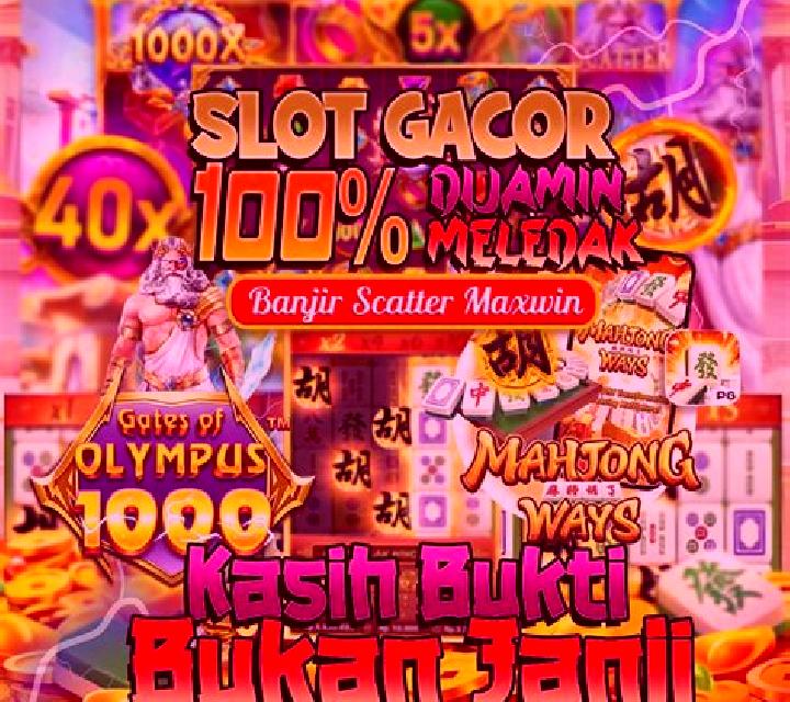 20 Nitro 7 online slot
