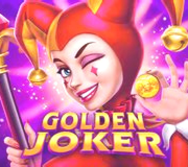 20 Power Joker online slot