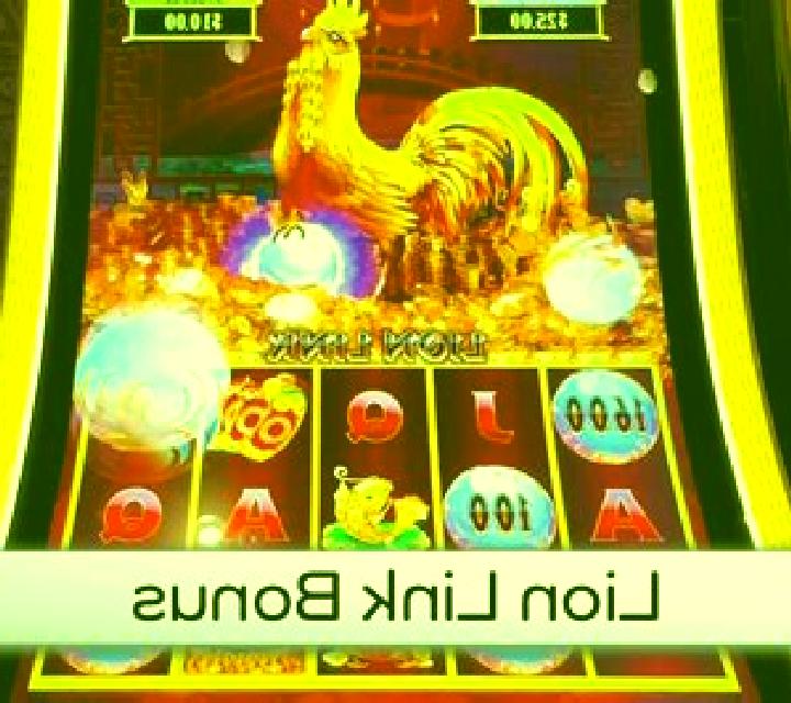 20 Roosters slot machine