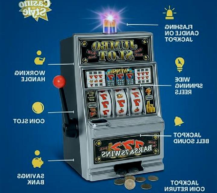 20 Royal Hot Lucky Coin slot machine